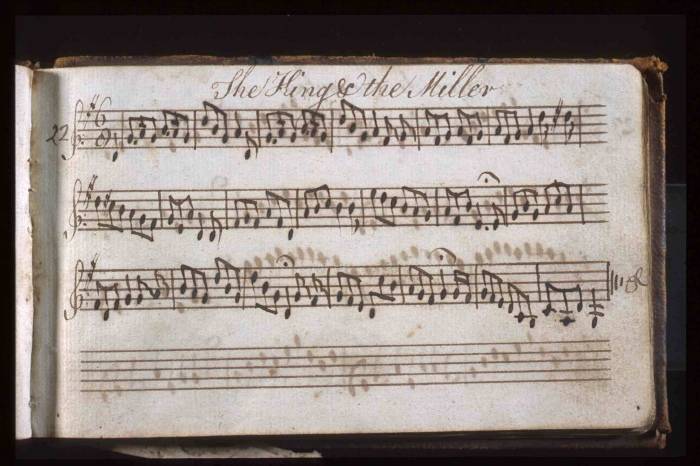 File:WCL13.jpg