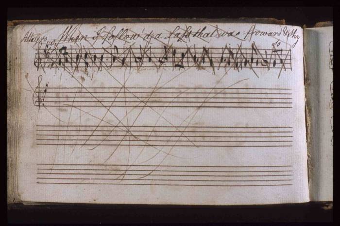 File:WCL44.jpg