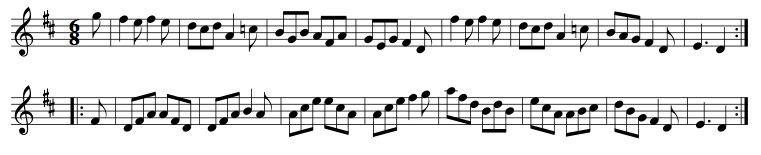 File:Libertysailorsong.jpg