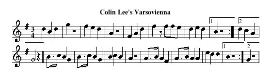 File:Varsovienna CL.jpg