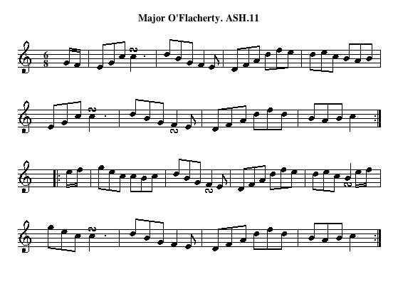 File:MajoroflahertyASH11.jpg
