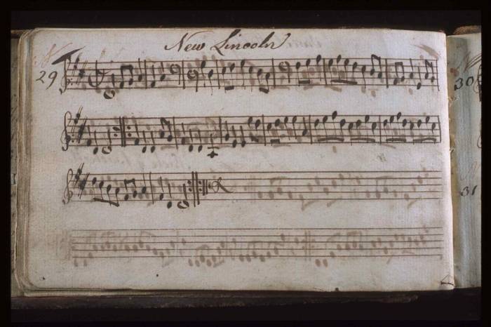 File:WCL18.jpg