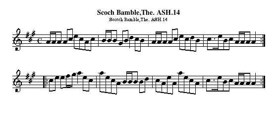 File:ScochbambleASH14.jpg