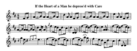 File:Heart of a man.jpg