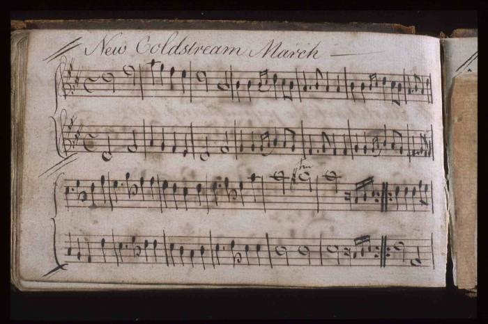 File:WCL56.jpg