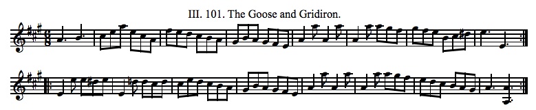 File:GooseGridiron.jpg