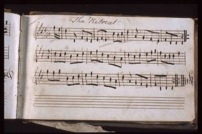 File:WCL41.jpg
