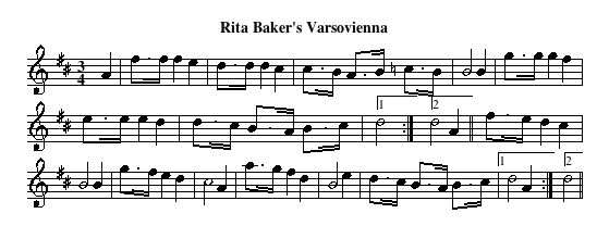 File:Varsovienna RB.jpg