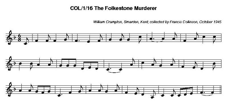 File:COL-1-16.jpg