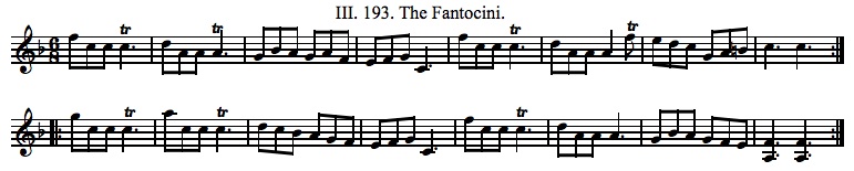 File:Fantocini.jpg