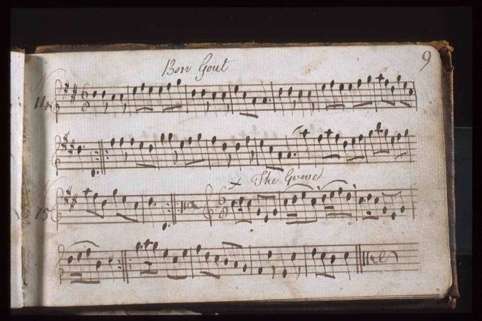 File:WCL09.jpg