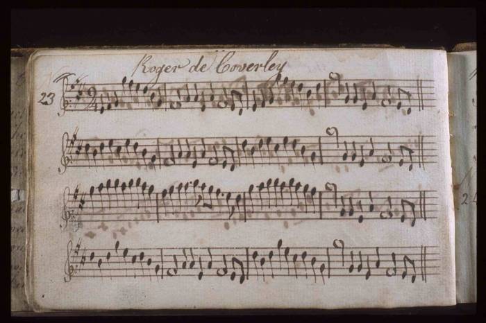 File:WCL14.jpg