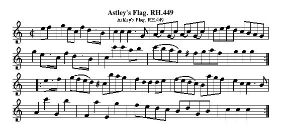 Astleys Flag RH.jpg