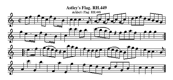 File:Astleys Flag RH.jpg