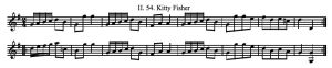 Thumbnail for File:KittyFisher.jpg